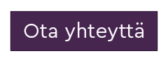 Yhteystiedot