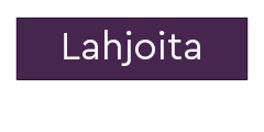 Lahjoita