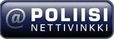 Poliisi-logo