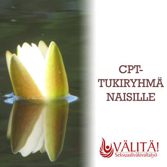 Cpt-ryhmän esite