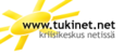 Tukinet
