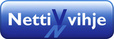 Nettivihje-linkki